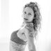 Mikayela Miller (@mikayela_miller) Twitter profile photo Mikayela Miller (@mikayela_miller) Twitter profile photo