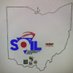 SOIL (@SOILFootball2) Twitter profile photo