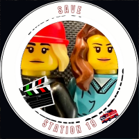 Devon: #SaveStation19πβ€οΈππ©βππ©π»ββοΈ (@devonofnine) 's Twitter Profile