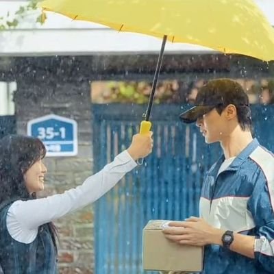 spnduh's profile picture. 24. ARMY. Swiftie. Bookworm. Kdrama Addict.