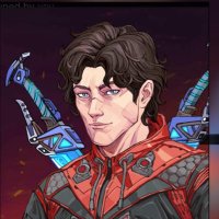 i.rth lochung🧡 (@abdullahaptos) 's Twitter Profile Photo i.rth lochung🧡 (@abdullahaptos) 's Twitter Profile Photo