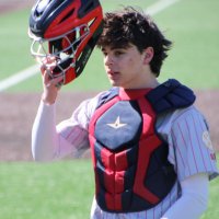 Dimitri Staphos (@dimitristaphos) 's Twitter Profile Photo