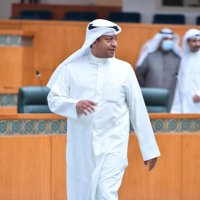 أ.د. حمد محمد المطر (@hamadalmatar) 's Twitter Profile