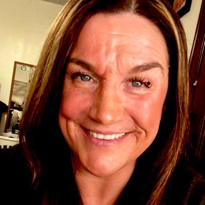 missyfundy's profile picture. 