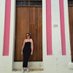 Olivia Turley (@oliviaturley79) Twitter profile photo Olivia Turley (@oliviaturley79) Twitter profile photo