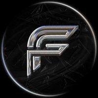 Falls (@fallskw) Twitter profile photo