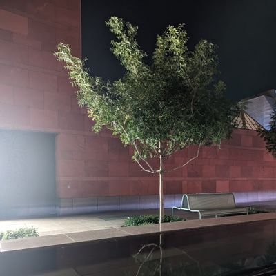 Pinoydancer91's profile picture. Life is not a race. I am where I am suppose to be.