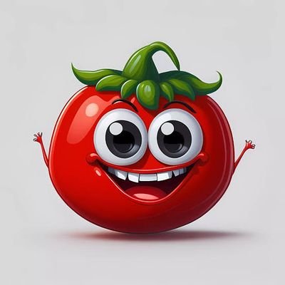 domates97's profile picture. 