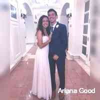 a_rianaagood's profile picture. 🛍 Personal Shopper
👠 Fashion Blogger & Stylist
💄 Beauty lover
🏋🏽‍♀️ Crossfit addict
⚠️ 21buttonscarolinapshopper
📍 Elche