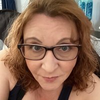 @RobynMHollister (@robynmhollister) 's Twitter Profile Photo @RobynMHollister (@robynmhollister) 's Twitter Profile Photo