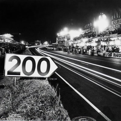 adamsb3rg's profile picture. Le Mans. Endurance. Cyclisme. Monuments. Football d’avant.