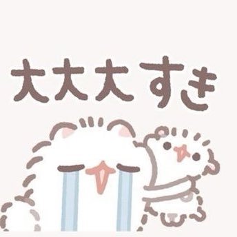 ぷち♡さんのプロフィール画像