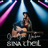 Sina Theil(@SinaTheilMusic) 's Twitter Profileg