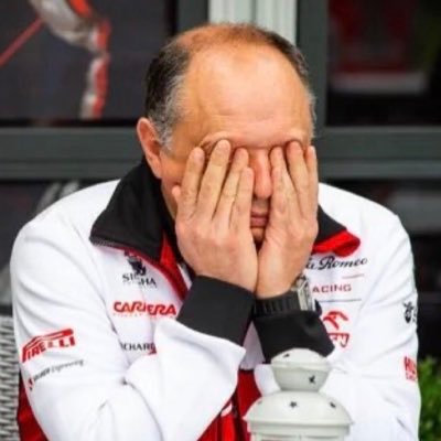 Tobybaker0__0's profile picture. motorsport, football etc… | 🇬🇧 | 20