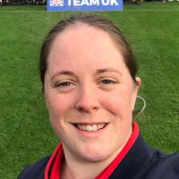 Rach Williamson (@rachwilliamson0) 's Twitter Profile Photo Rach Williamson (@rachwilliamson0) 's Twitter Profile Photo
