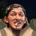 Hidama 2 cuz i forgot a password™ (@hidamamusic2) Twitter profile photo Hidama 2 cuz i forgot a password™ (@hidamamusic2) Twitter profile photo