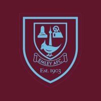 Emley Academy (@emleyacademy) 's Twitter Profile Photo Emley Academy (@emleyacademy) 's Twitter Profile Photo