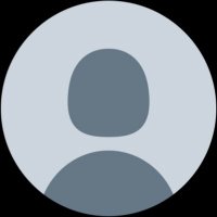 Fajr (@1fjr77) 's Twitter Profile