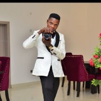 Mr Rick™ 🇳🇬 📸 🎥 🎦 📸 🖼 📊🗺 🪙💹 (@daddy_bliss) 's Twitter Profile