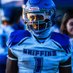 Chance Reeves (@d1_chance6) Twitter profile photo Chance Reeves (@d1_chance6) Twitter profile photo