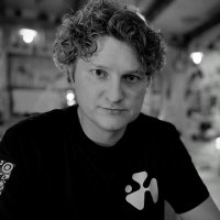 scherbovich.eth (@ascherbovich) 's Twitter Profile