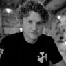 AScherbovich's profile picture. Co-founder at @goverland_xyz
ex-Gnosis Safe Mobile. WalletConnectSwift contributor.