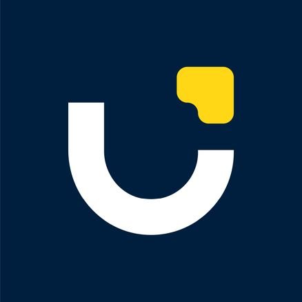 Upthrive_ Career development brand Profile