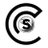CricStats