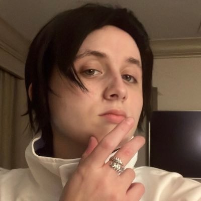 Banksさんのプロフィール画像