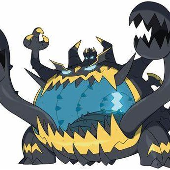 theteamparris's profile picture. Dan Parris - VGC Masters division, 401/400, Eastbourne VGC judge
Emery Parris - VGC Seniors division, 812/350, 30th VGC Worlds 2023, 3rd Pokken Worlds 2022