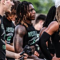 Aiden “Rocky” Jones (@aidenjonesoh) 's Twitter Profile Photo Aiden “Rocky” Jones (@aidenjonesoh) 's Twitter Profile Photo