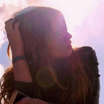 RibronStre13449's profile picture. 