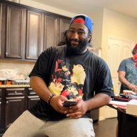 It’s Jordan (@thatcoolkiddmac) 's Twitter Profile