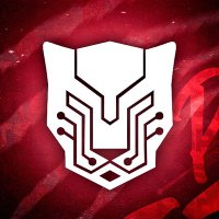Panter eSports (@panteresports) 's Twitter Profile