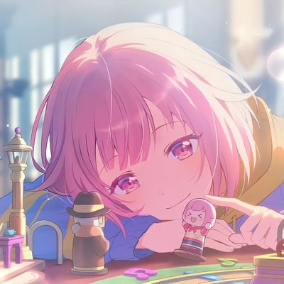 theruby_09's profile picture. 