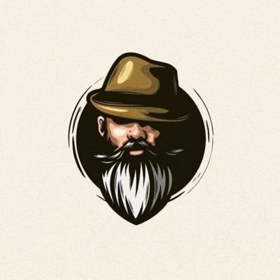 BwsVYDeqSM6viZo's profile picture. تعالي  بفستــــانك  الأحمــــر
فأنـــا ملك  العطـــر والعنبــر
ولغيـــر نبض حبــك لا أسهـــر
ولغير روحك لا أكتب في الدفتـر
فأنت بحياتي مثل قطعــة السكــر
تربع