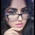 Sarahh (@sarahhuniverse) Twitter profile photo Sarahh (@sarahhuniverse) Twitter profile photo