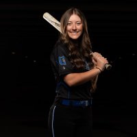 Ava marks (@avamarks_99) 's Twitter Profile Photo Ava marks (@avamarks_99) 's Twitter Profile Photo