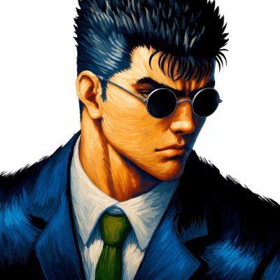 ed Profile