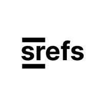 SREFS.CO(@srefs_co) 's Twitter Profile Photo