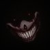 Sonic Execution (HIATUS) (@executionsonic) Twitter profile photo Sonic Execution (HIATUS) (@executionsonic) Twitter profile photo