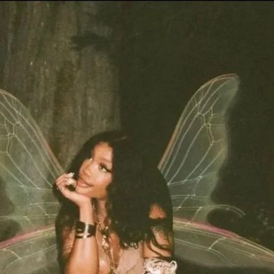 jdrizzle1400's profile picture. 