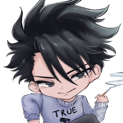 𝑺𝐄͟𝐁͟𝐀͟𝐒͟𝐓͟𝐈͟𝐀͟𝐍 𝐌.さんのプロフィール画像