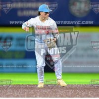 Alexander jendras (@alexjendras3) 's Twitter Profile Photo Alexander jendras (@alexjendras3) 's Twitter Profile Photo