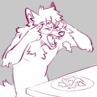 Xilmu (@_xilmu_) 's Twitter Profile