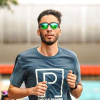 Egon Henrique (@egon_sawakining) 's Twitter Profile