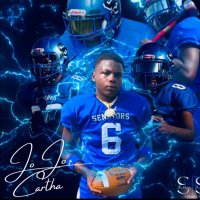 Jason Cartha (@jasoncartha6) 's Twitter Profile