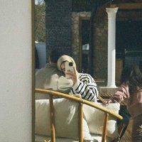 manar..🫁💅 (@manarah72793165) 's Twitter Profile