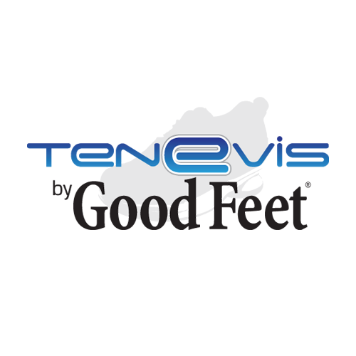 TenevisGoodFeet's profile picture. Introducing the Next Advancement in Comfort Technology. It's Not Just a Shoe, It's a Pain-Relief Solution.
