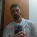 Gustavo Leonardoᶜʳᶠ (@gustavoieonardo) Twitter profile photo Gustavo Leonardoᶜʳᶠ (@gustavoieonardo) Twitter profile photo